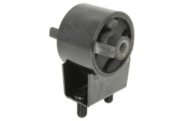 S2245018 Polcar Подушка передньої опори двигуна