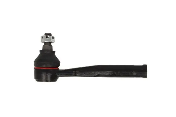 Рульовий наконечник 45047B9270 Daihatsu