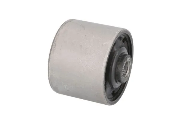 Сайлентблок задньої балки/підрамника Parts-Mall 5554136000 ціна, від 15.25 USD