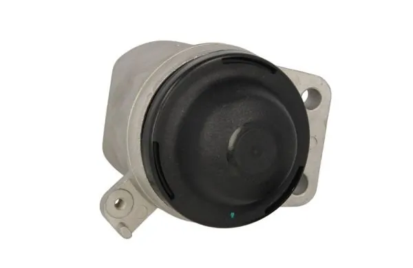 Права подушка двигуна SAT STEG2139060F ціна, від 60.92 USD