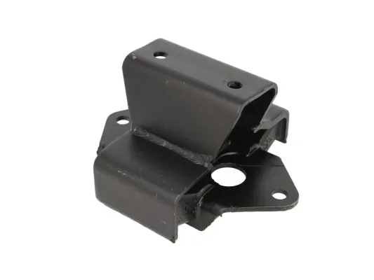 Подушка (опора) двигуна, задня Tenacity AWSMI1216 ціна, від 47.98 USD