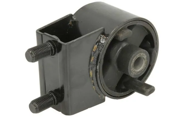 Подушка (опора) двигуна, передня Polcar S2245018 ціна, від 14.81 USD