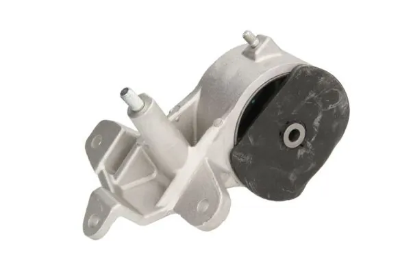 Купити 1230697210 Toyota Задня опора двигуна