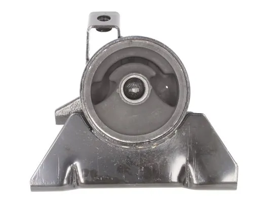 Права опора двигуна Polcar S2245012