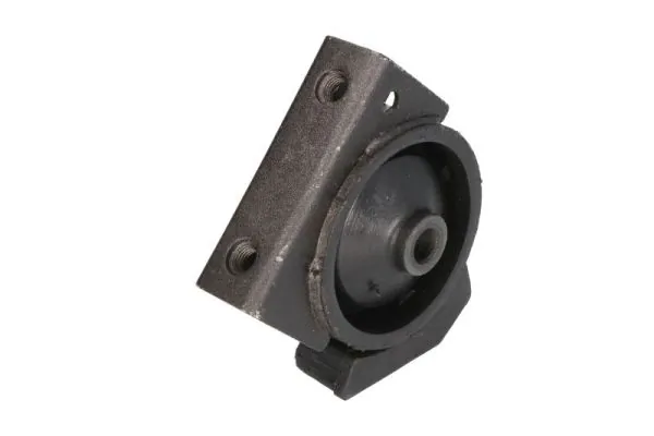 Подушка передньої опори двигуна на Toyota Corolla  E9