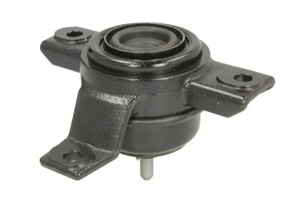 Права подушка двигуна PH 1011CB1AB1 ціна, від 42.14 USD