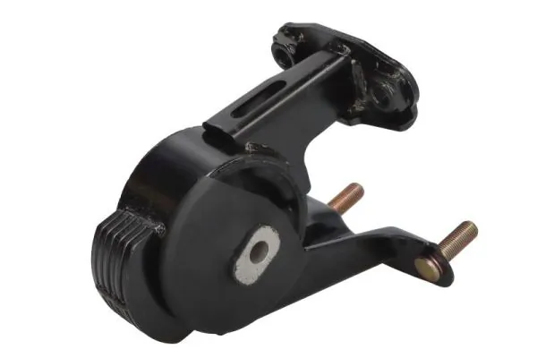 Подушка (опора) двигуна, задня Toyota Auris UKP хетчбек (E15) (2007 - 2013) ціна, від 66.32 USD