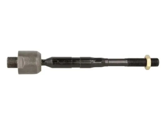 Рульова тяга QM0396P Q-top