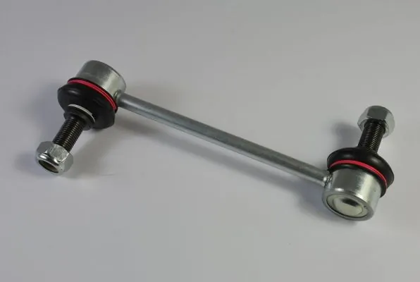 Купити NMT528B NIPPON MOTORS Солдатик стабілізатора, заднього