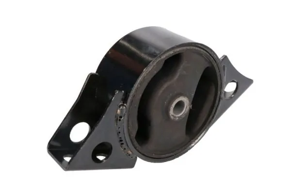 Купити S2227011 Polcar Задня опора двигуна