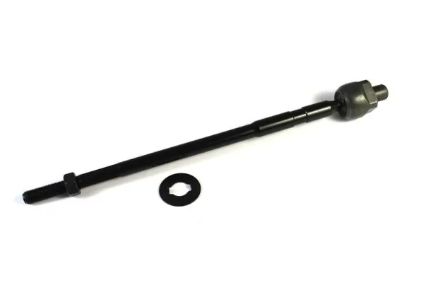 I33025 Yamato Тяги кермові