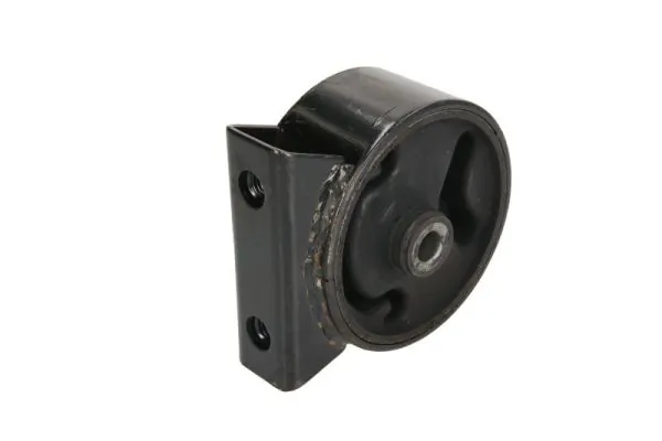 Подушка (опора) двигуна, ліва Suzuki Swift II седан (AH, AJ) (1989 - 2001) ціна, від 17.14 USD