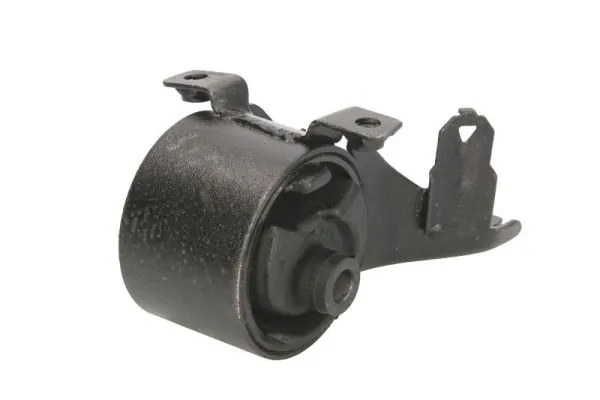 Ліва подушка двигуна Mazda GJ2A39070 ціна, від 19.17 USD