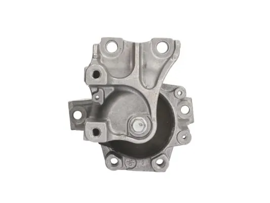 Купити ST50820SWWE01 SAT Подушка (опора) двигуна, права нижня