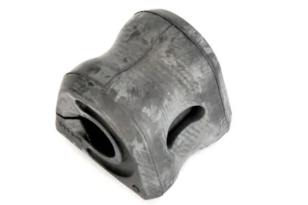 Подушка стабілізатора Yamato J74044YMT ціна, від 2.53 USD