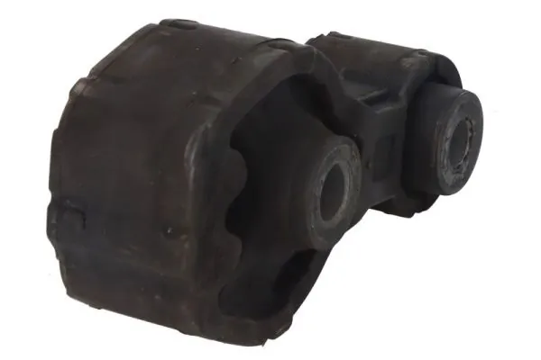  Tenacity AWSMA1132 ціна, від 24.17 USD