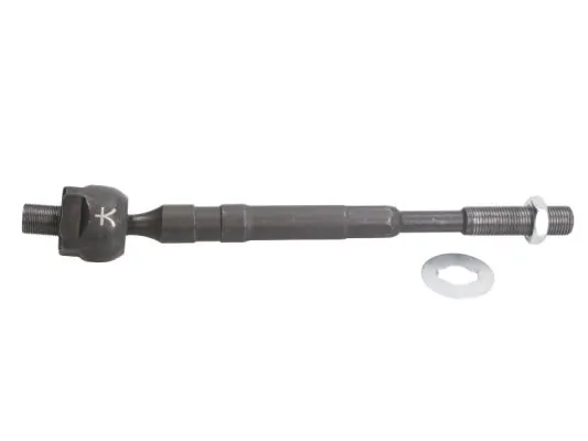 Рульова тяга QM0399P Q-top
