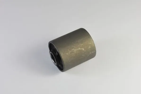Сайлентблок нижнього важеля передньої підвіски SH Auto Parts GA2A3446YA ціна, від 13.60 USD