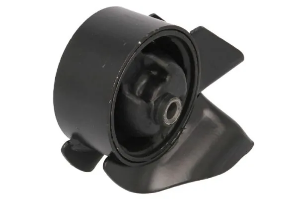 Подушка двигуна задня RR3060 Goodrem