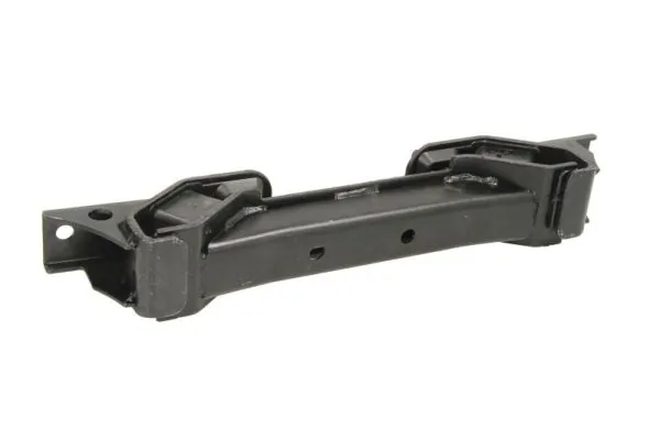 Купити STMR448194 SAT Задня опора двигуна