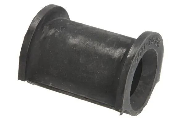 Втулка стабілізатора переднього, права Mazda D03134156 ціна, від 3.20 USD
