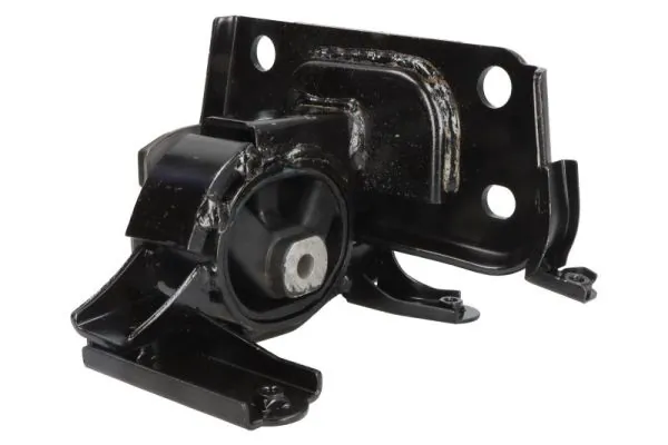  Yamato I52136YMT ціна, від 56.17 USD