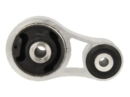 2518049SX Stellox Задня подушка двигуна