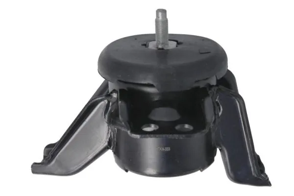 Права подушка двигуна PH 21810D3500 ціна, від 44.92 USD