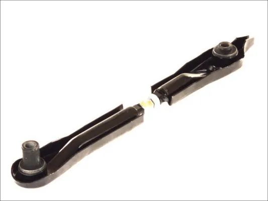 Задня поперечна тяга Yamato J93007YMT ціна, від 34.44 USD