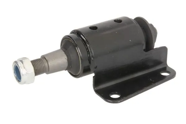 Важіль маятниковий General Motors 97039326 ціна, від 23.74 USD