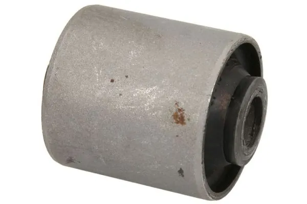 Купити NMS3076 NIPPON MOTORS Сайлентблок передньої підвіски