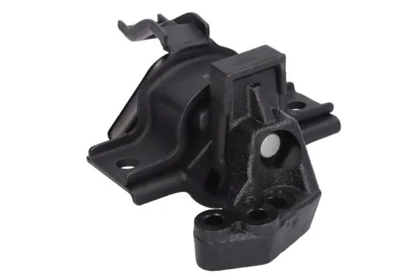 Права подушка двигуна Corteco 49388356 ціна, від 48.54 USD