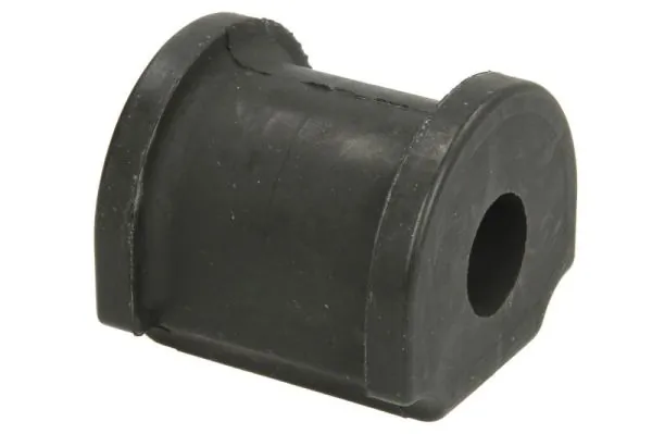 Купити 36407125S Formpart/Otoform Подушка стабілізатора передня