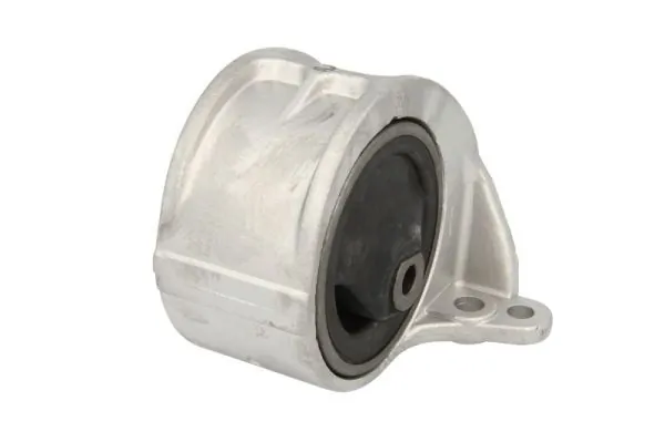 JDN09P11R0 Just Drive Права подушка мотора