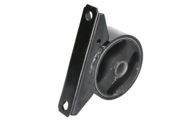 Купити MB691236 Mitsubishi Подушка двигуна передня