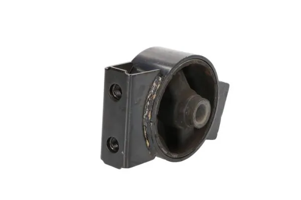 Подушка (опора) двигуна, передня NIPPON MOTORS NMS1623 ціна, від 16.26 USD