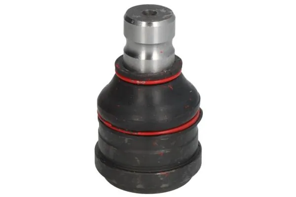 J15021YMT Yamato Кульові на авто