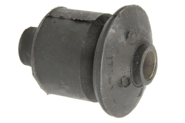 Купити NMS4005 NIPPON MOTORS Сайлентблок передньої підвіски