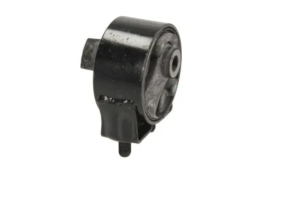 Купити GP6210EMMZ GP Задня опора двигуна