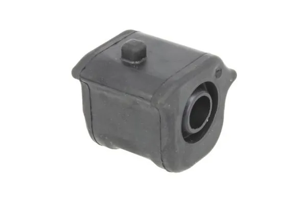 Втулка стабілізатора заднього Yamato J72129YMT ціна, від 5.46 USD