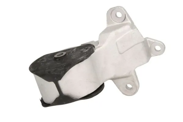 Подушка (опора) двигуна, задня Toyota 1230697210 ціна, від 39.41 USD