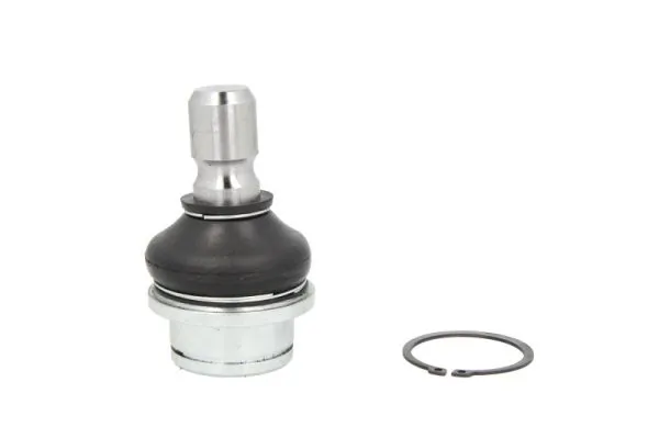 Шарова опора задньої підвіски, нижня 40160EB310 Nissan/Infiniti