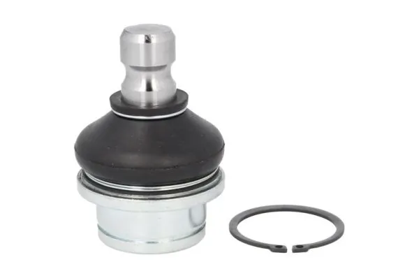 SA0330 AMP/Paradowscy Кульова опора задньої підвіски, верхня