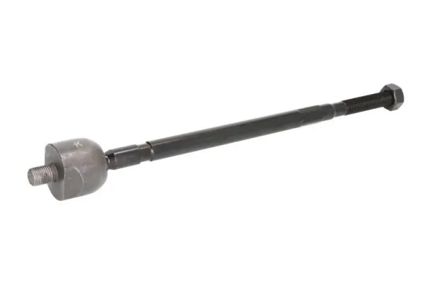 Тяга рульова Polcar T113