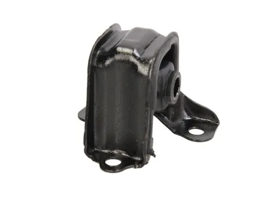 Подушка (опора) двигуна, передня Polcar S2238024 ціна, від 22.63 USD