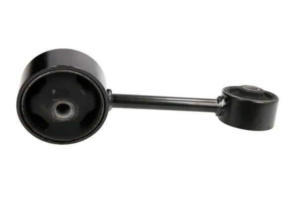 Подушка (опора) двигуна, права верхня ARP 1236320020 ціна, від 13.33 USD