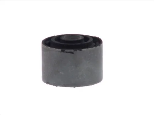 Сайлентблок переднього верхнього важеля Toyota 4870260010