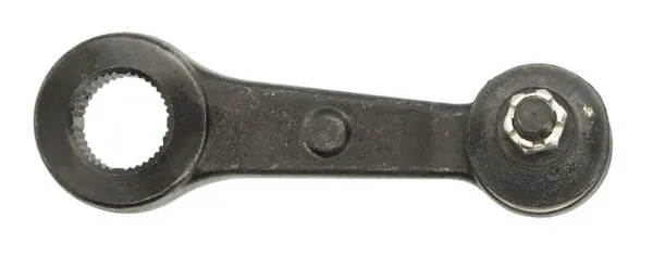 IW3004YMT Yamato Сошка рульова, маятника