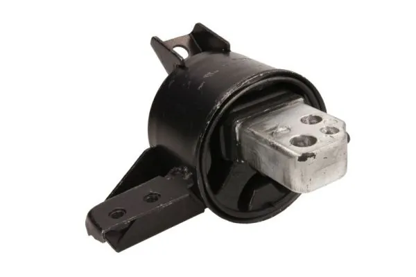 Ліва опора двигуна Hyundai Accent III