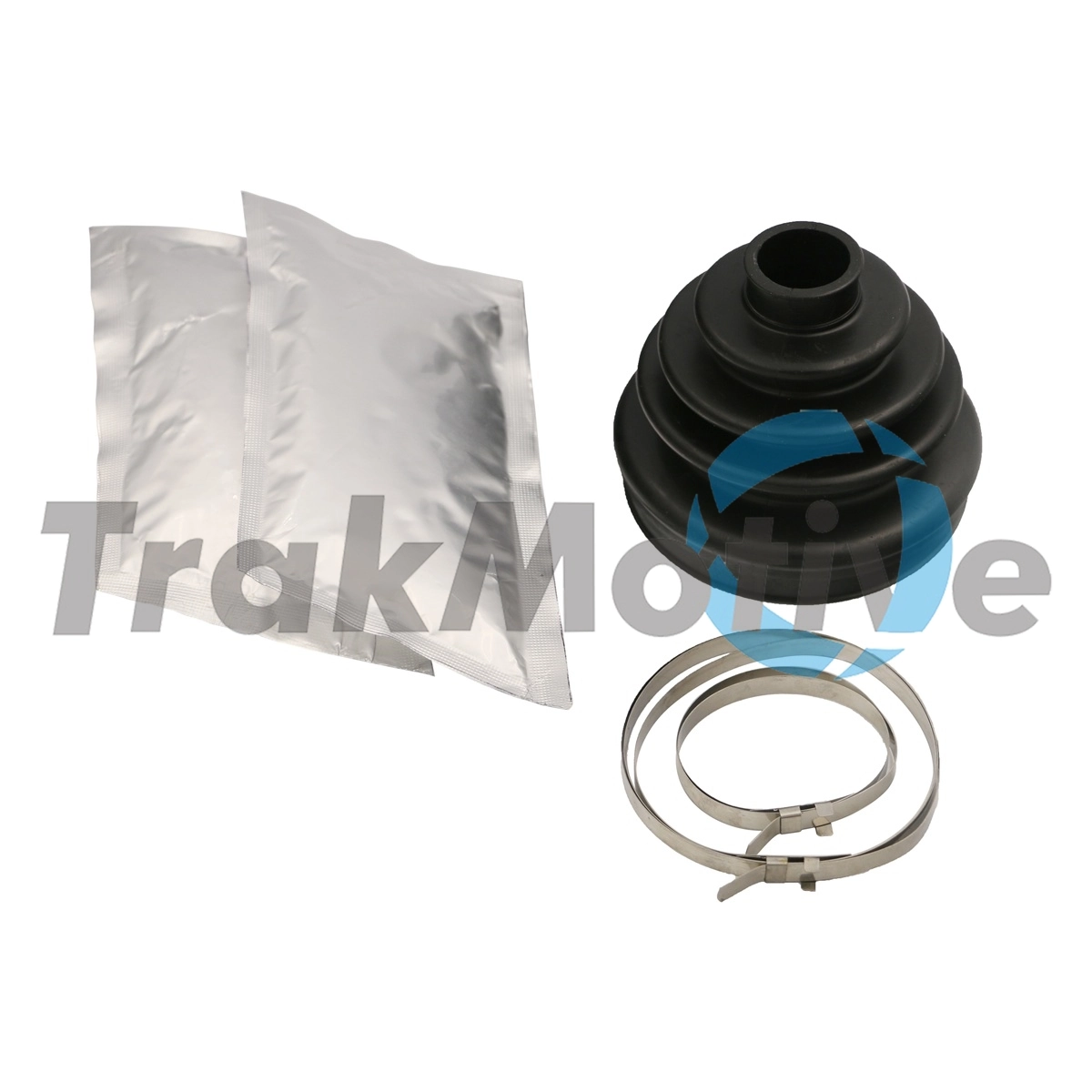 Купити 024632 GKN-Spidan Пильник шарніра приводу